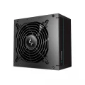 DeepCool PM850D 850W 80 PLUS® GOLD Modullar Power Supply