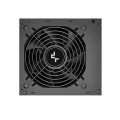 DeepCool PM850D 850W 80 PLUS® GOLD Modullar Power Supply