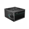 DeepCool PM850D 850W 80 PLUS® GOLD Modullar Power Supply