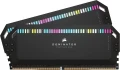 DDR5 Corsair Dominator Platinum RGB 32 GB 5200 MHz (2x16)