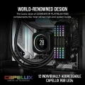 DDR5 Corsair Dominator Platinum RGB 32 GB 5200 MHz (2x16)