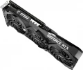 MSI GEFORCE RTX 3060Ti Ventus 3X Gaming Graphics Card