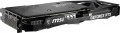 MSI GEFORCE RTX 3060Ti Ventus 3X Gaming Graphics Card