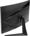 MSI Optix Curved 27-inch FHD 165 Hz (G27C6) Gaming Monitor