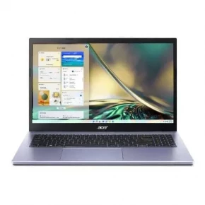 Acer Aspire 3 A315-59G-50FH (NX.K6WSG.007)