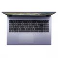 Acer Aspire 3 A315-59G-50FH (NX.K6WSG.007)