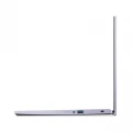 Acer Aspire 3 A315-59G-50FH (NX.K6WSG.007)