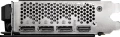 MSI GEFORCE RTX 3060 Ventus 2X Graphics Card