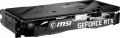 MSI GEFORCE RTX 3060 Ventus 2X Graphics Card