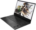 HP Omen 16-b0004TX (492J0PA) Gaming Laptop