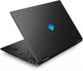 HP Omen 16-b0004TX (492J0PA) Gaming Laptop