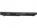 HP Omen 16-b0004TX (492J0PA) Gaming Laptop
