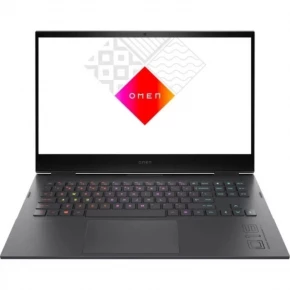 HP Omen 16-b0080tx (4M1V0PA) Gaming Laptop