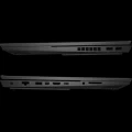 HP Omen 16-b0080tx (4M1V0PA) Gaming Laptop