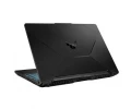 ASUS TUF F15 FX506HE-HN012W (90NR0704-M007C0) Gaming Laptop