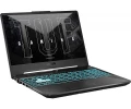 ASUS TUF F15 FX506HE-HN012W (90NR0704-M007C0) Gaming Laptop