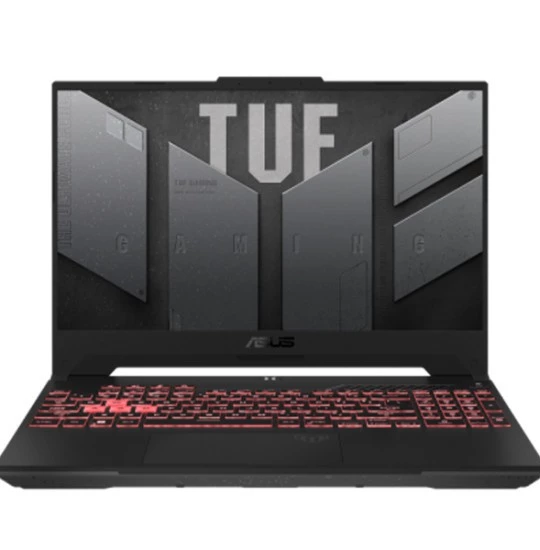 ASUS TUF A15 FA507RC-HN007W (90NR09R1-M001U0) Gaming Laptop