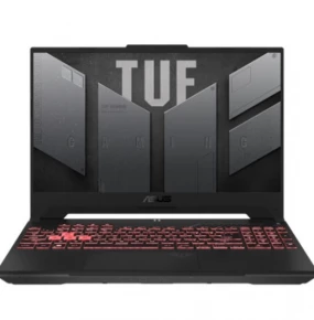 ASUS TUF A15 FA507RC-HN007W (90NR09R1-M001U0) Gaming Laptop