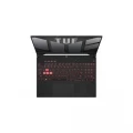ASUS TUF A15 FA507RC-HN007W (90NR09R1-M001U0) Gaming Laptop