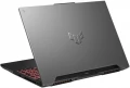 ASUS TUF A15 FA507RC-HN007W (90NR09R1-M001U0) Gaming Laptop