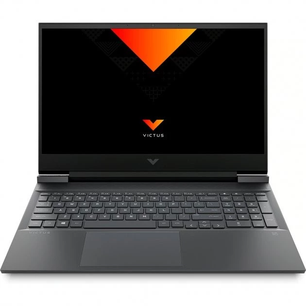 HP Victus 16-d0404nw (4H360EA) Gaming Laptop