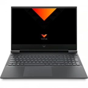 HP Victus 16-d0404nw (4H360EA) Gaming Laptop