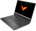 HP Victus 16-d0404nw (4H360EA) Gaming Laptop