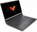 HP Victus 16-d0404nw (4H360EA) Gaming Laptop