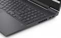 HP Victus 16-d0404nw (4H360EA) Gaming Laptop