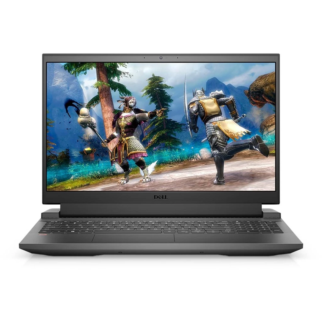 Dell G15 5511 Gaming Laptop