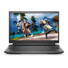 Dell G15 5511 Gaming Laptop