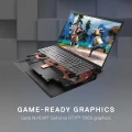 Dell G15 5511 Gaming Laptop