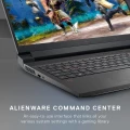 Dell G15 5511 Gaming Laptop