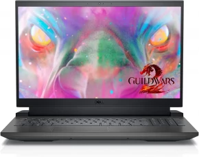 Dell G15 5511 Gaming Laptop