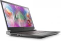 Dell G15 5511 Gaming Laptop