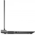 Dell G15 5511 Gaming Laptop