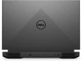 Dell G15 5511 Gaming Laptop