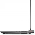 Dell G15 5511 Gaming Laptop