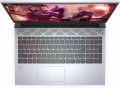 Dell G15 5511 Ryzen Edition Gaming Laptop
