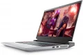 Dell G15 5511 Ryzen Edition Gaming Laptop