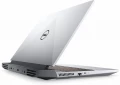 Dell G15 5511 Ryzen Edition Gaming Laptop