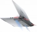Dell G15 5511 Ryzen Edition Gaming Laptop