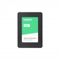 SSD Everest ES240SH 240 GB