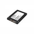 SSD Everest ES240SH 240 GB