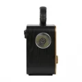 Mikado MDR-99 Calssic Radio Speaker