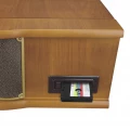 Mikado Nostalgia MN-P325 Music Box