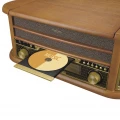 Mikado Nostalgia MN-P325 Music Box
