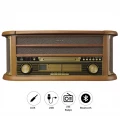 Mikado Nostalgia MN-P325 Music Box