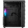 Rampage ARC-X RGB Computer Case