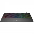 Rampage Simula KB-GX65 Gaming Keyboard